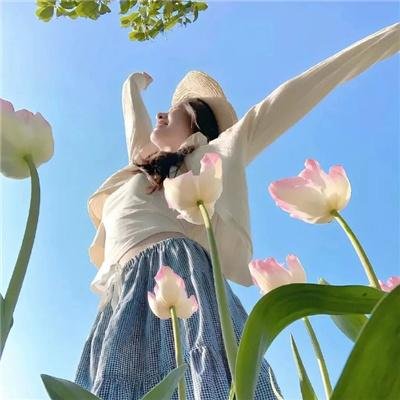 一部有我出镜的影片