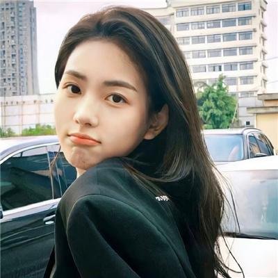 圣哥传电影版～圣人VS恶魔军团～