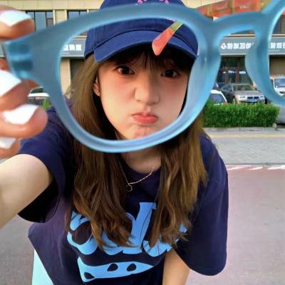 这！就是街舞第一季