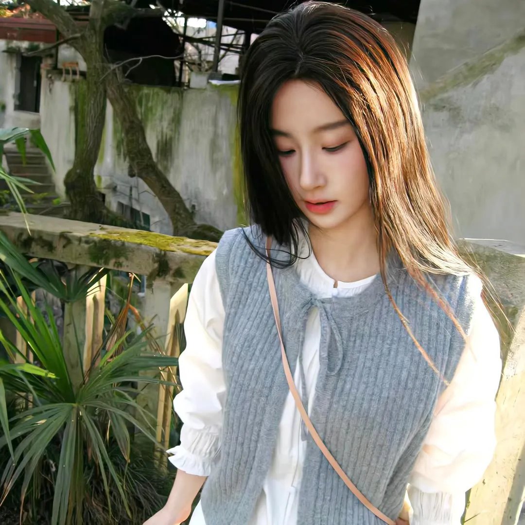 盾之勇者成名录第三季