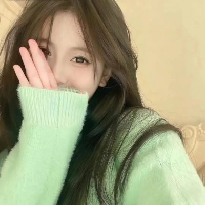 黑色孤儿：回响