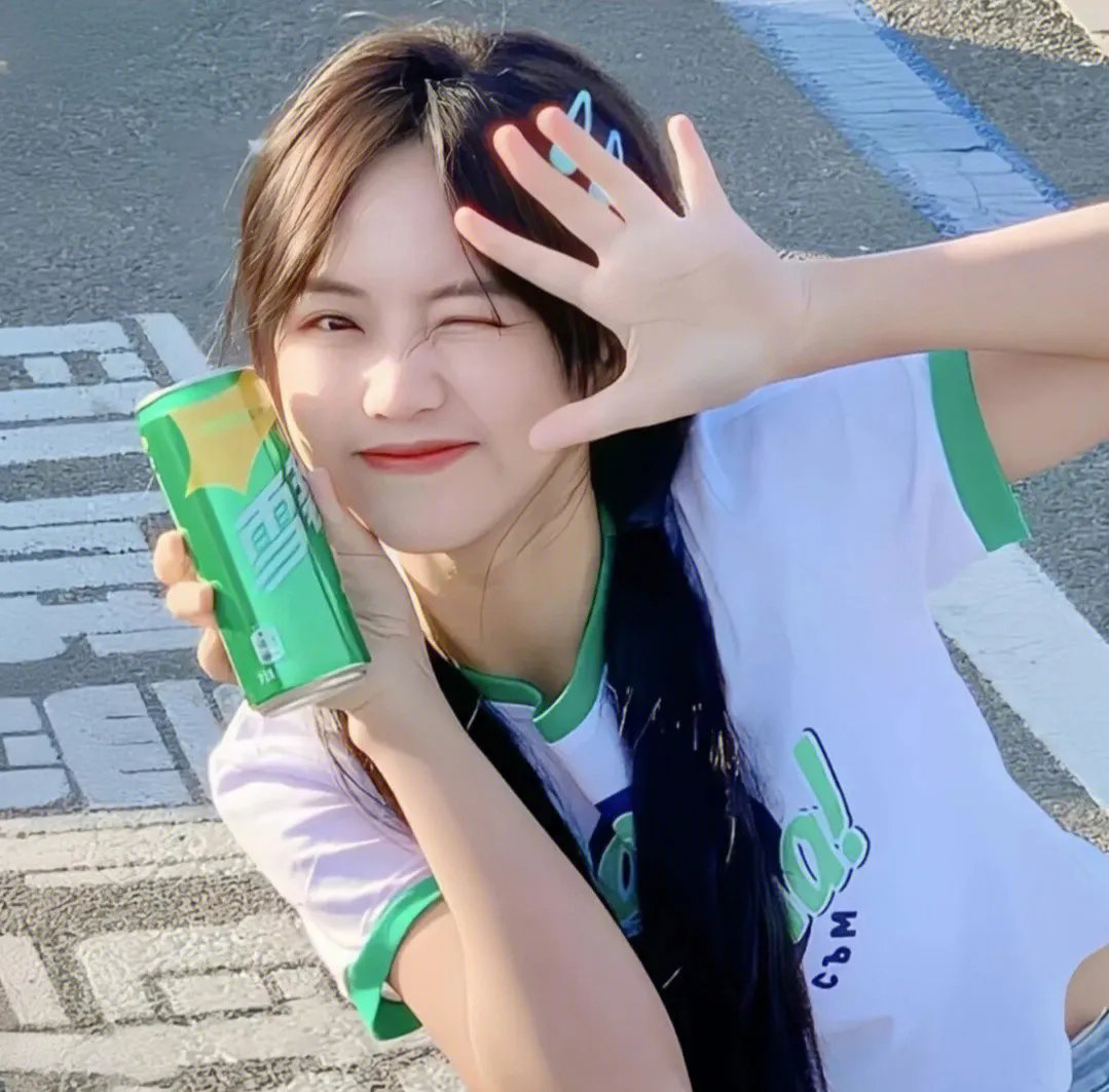 极品辣妈好威武，爹地接招吧