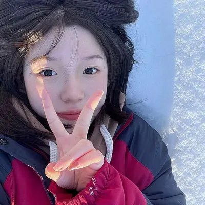 四合院之逆袭人生