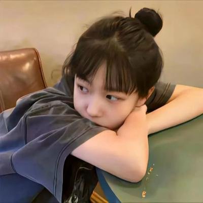 我的名字叫可汗