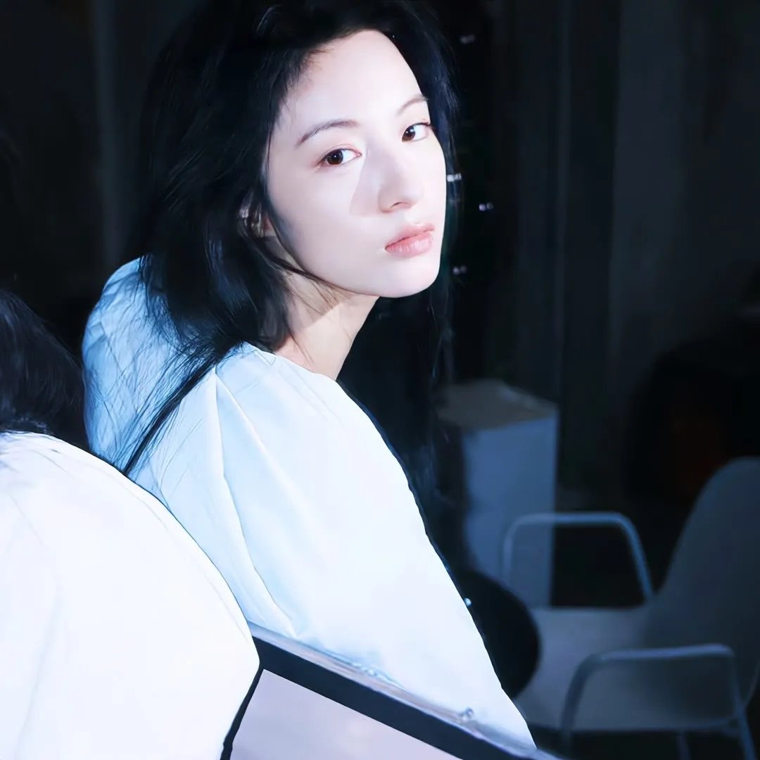 2022湖南卫视春节联欢晚会